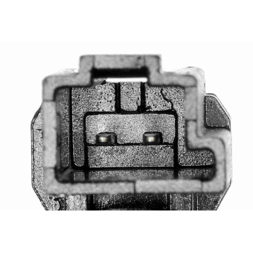 ACKOJA A70-77-2005 Schaltventil, Automatikgetriebe Original ACKOJA Qualit&auml;t f&uuml;r