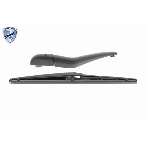 ACKOJA A70-0417 Wischarm-Satz, Scheibenreinigung EXPERT KITS + f&uuml;r TOYOTA