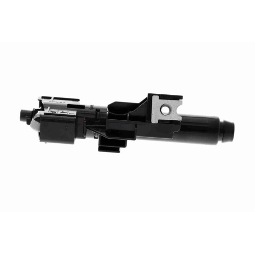 ACKOJA A63-08-0008 Waschwasserd&uuml;se, Scheinwerferreinigung f&uuml;r SUBARU, rechts