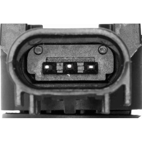 Sensor, Leuchtweitenregulierung VEMO V51-72-0235 Original VEMO Qualit&auml;t f&uuml;r