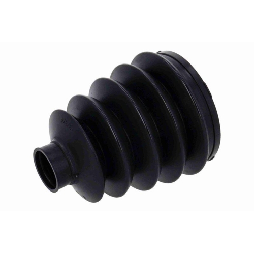 Faltenbalgsatz, Antriebswelle VAICO V30-3480 Original VAICO Qualit&auml;t f&uuml;r