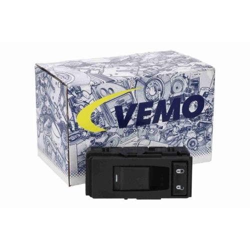 Schalter, Fensterheber VEMO V33-73-0157 Original VEMO Qualität für DODGE