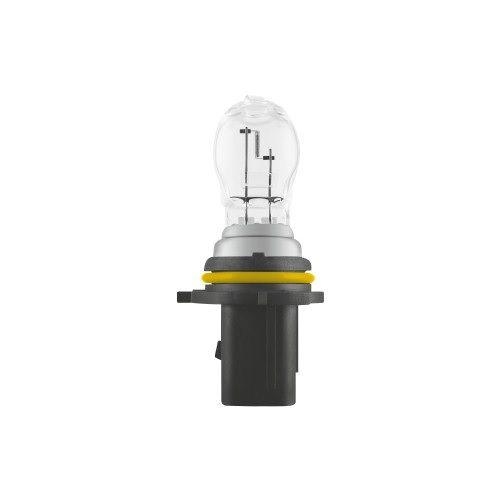 Glühlampe ams-OSRAM 6851 ORIGINAL für