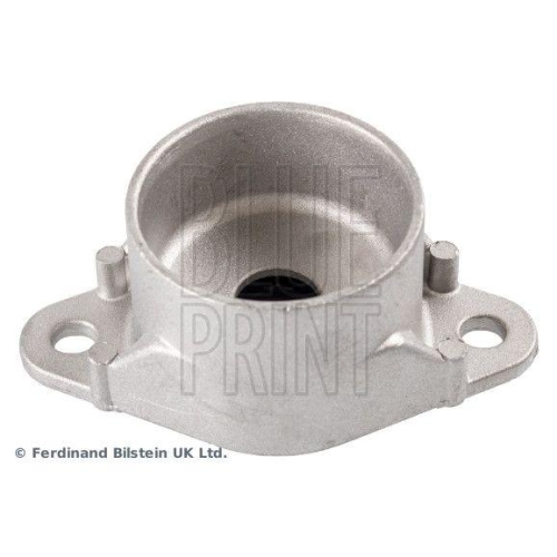 Federbeinstützlager BLUE PRINT ADBP800390 für FORD MAZDA FORD MOTOR COMPANY