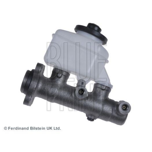 Hauptbremszylinder BLUE PRINT ADT35101 für TOYOTA