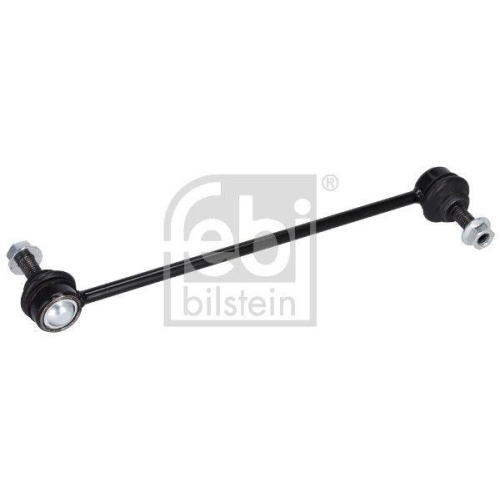 FEBI BILSTEIN Stange/Strebe, Stabilisator 197072 f&uuml;r MITSUBISHI NISSAN RENAULT