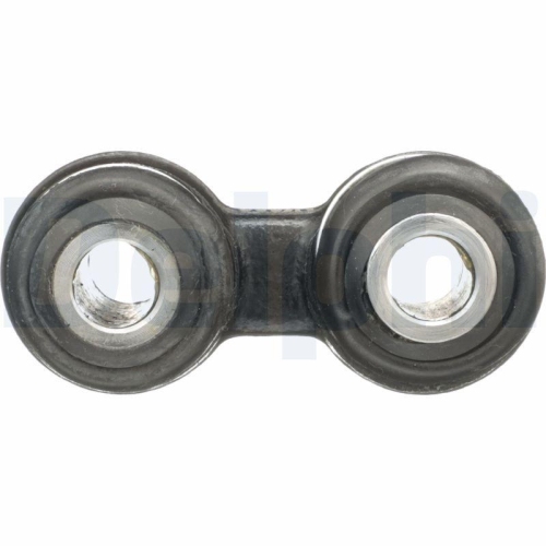 DELPHI TC446 Stange/Strebe, Stabilisator f&uuml;r BMW, Hinterachse
