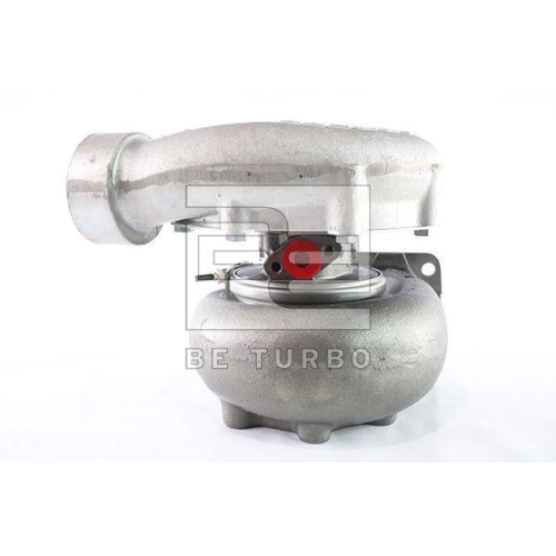 BE TURBO 124613 Lader, Aufladung f&uuml;r MERCEDES-BENZ VOLVO