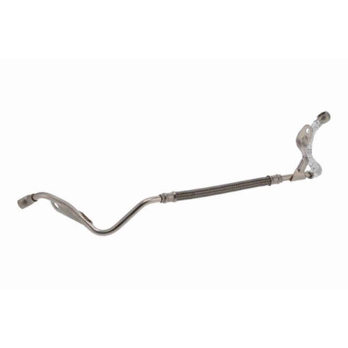 VAICO V10-000164 &Ouml;lleitung, Lader Original VAICO Qualit&auml;t f&uuml;r AUDI SEAT VW