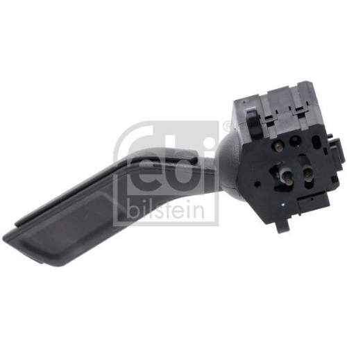 FEBI BILSTEIN 1006186 Lenkstockschalter f&uuml;r VOLVO, rechts