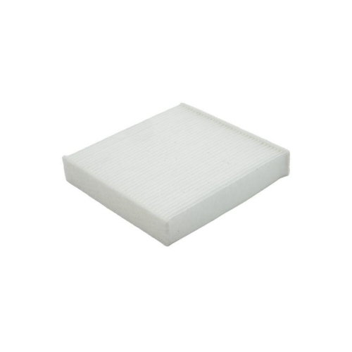HELLA 8ZC 366 123-161 Filter, Innenraumluft f&uuml;r HONDA