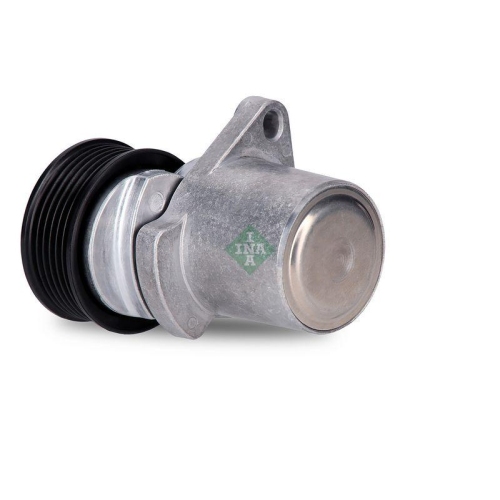 Riemenspanner, Keilrippenriemen Schaeffler INA 534 0128 20 für FORD VOLVO