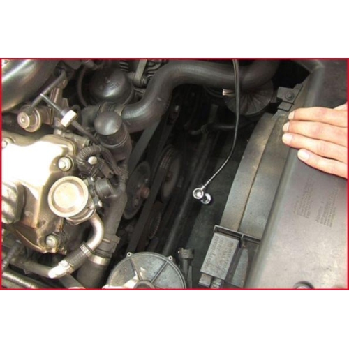 Magnetheber KS TOOLS 550.1025 f&uuml;r