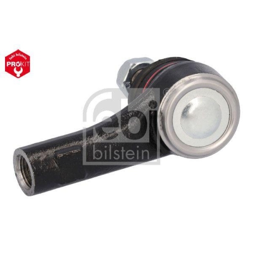 Spurstangenkopf FEBI BILSTEIN 36911 ProKit für AUDI PORSCHE VW