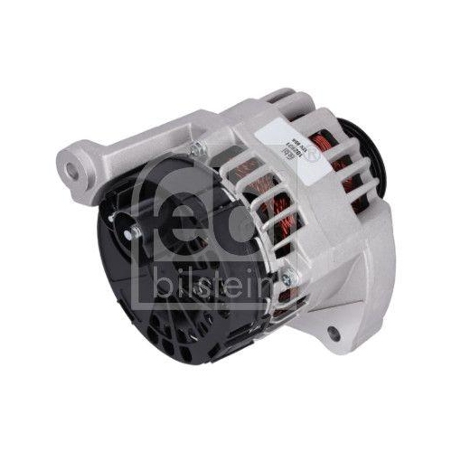 FEBI BILSTEIN Generator 102931 f&uuml;r FIAT LANCIA