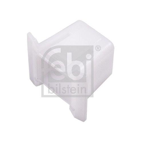 FEBI BILSTEIN Halter, Hauptscheinwerfer 177959 f&uuml;r OPEL VAUXHALL GENERAL MOTORS