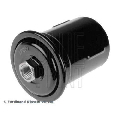 Kraftstofffilter BLUE PRINT ADT32329 für MITSUBISHI TOYOTA
