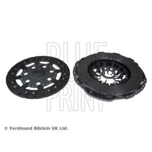Kupplungssatz BLUE PRINT ADN130254 f&uuml;r NISSAN RENAULT