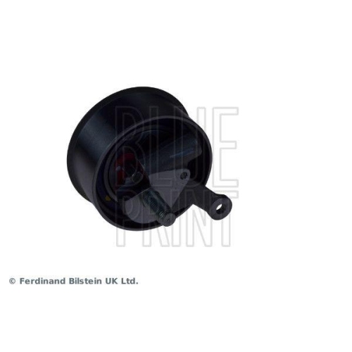 Spannrolle, Zahnriemen BLUE PRINT ADM57652 f&uuml;r FORD MAZDA
