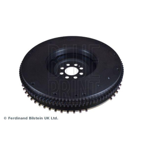 Schwungrad BLUE PRINT ADN13521 für NISSAN