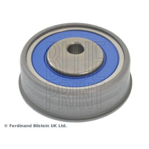 Spannrolle, Zahnriemen BLUE PRINT ADG07616 f&uuml;r DODGE MITSUBISHI HYUNDAI
