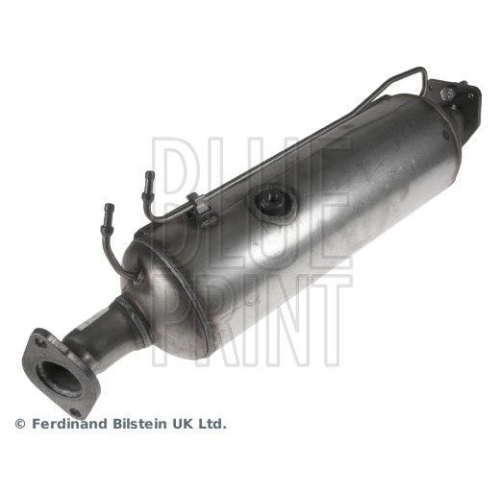 Ru&szlig;-/Partikelfilter, Abgasanlage BLUE PRINT ADG060505 f&uuml;r HYUNDAI