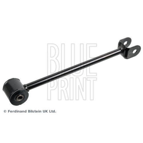 Lenker, Radaufh&auml;ngung BLUE PRINT ADBP860060 f&uuml;r NISSAN, Hinterachse links, au&szlig;en