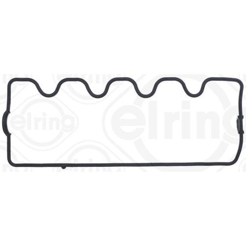 Dichtung, Zylinderkopfhaube ELRING 305.422 f&uuml;r MERCEDES-BENZ