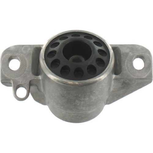 Federbeinst&uuml;tzlager SKF VKDA 40132 f&uuml;r AUDI AUDI (FAW), Hinterachse