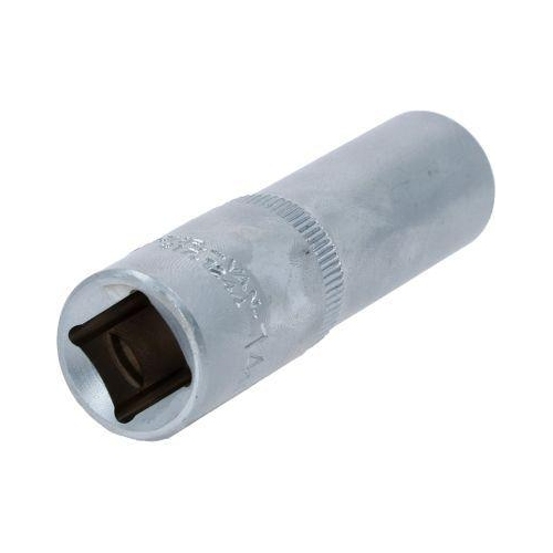 Steckschl&uuml;sseleinsatz KS TOOLS 917.1244 f&uuml;r