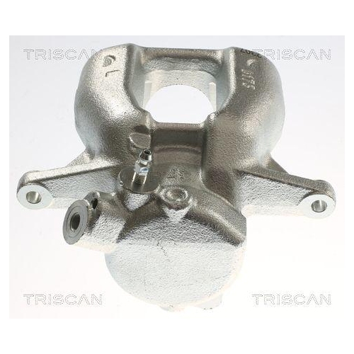 Bremssattel TRISCAN 8175 13238 für TOYOTA LEXUS, Hinterachse rechts