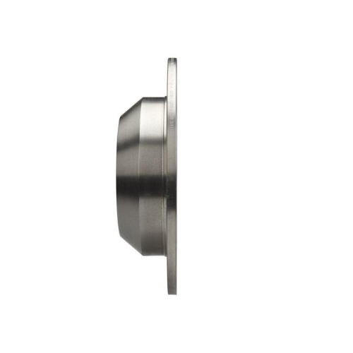 BOSCH 0 986 479 081 Bremsscheibe f&uuml;r HYUNDAI KIA, Hinterachse