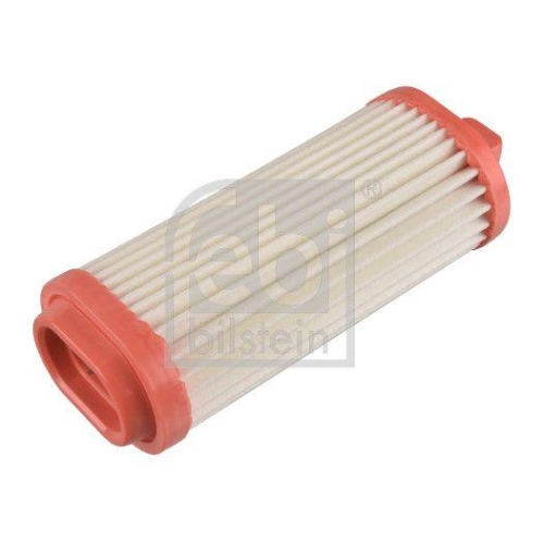 FEBI BILSTEIN Luftfilter 184302 f&uuml;r HYUNDAI