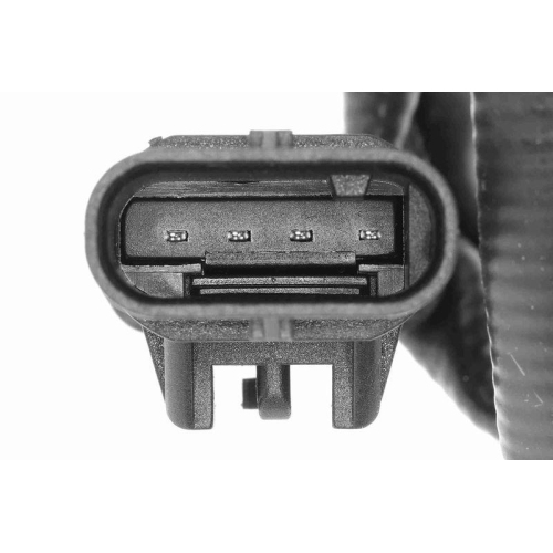 Lambdasonde VEMO V20-76-0068 Original VEMO Qualit&auml;t f&uuml;r BMW MINI, vorne