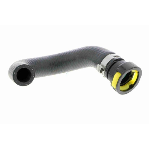 Ansaugschlauch, Luftfilter VAICO V46-1026 Original VAICO Qualit&auml;t f&uuml;r RENAULT