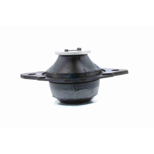 Lagerung, Automatikgetriebe VAICO V10-1222 Original VAICO Qualität für AUDI SEAT