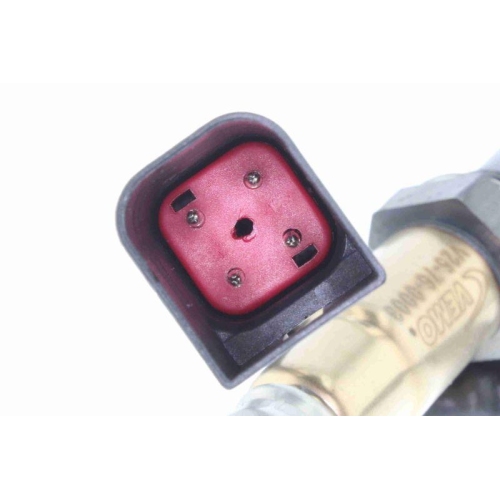 Lambdasonde VEMO V25-76-0003 Original VEMO Qualit&auml;t f&uuml;r FORD