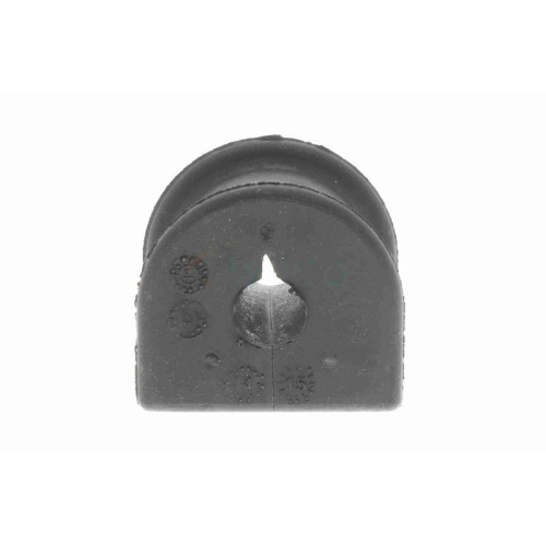 Lagerung, Stabilisator VAICO V10-1029 Original VAICO Qualit&auml;t f&uuml;r AUDI SEAT VW