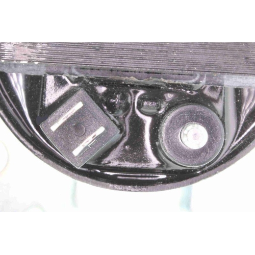 Z&uuml;ndspule VEMO V40-70-0055 Original VEMO Qualit&auml;t f&uuml;r NISSAN OPEL GENERAL MOTORS