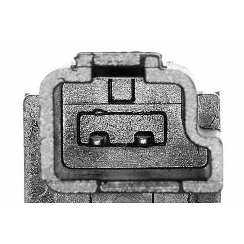 ACKOJA A70-77-2006 Schaltventil, Automatikgetriebe Green Mobility Parts f&uuml;r