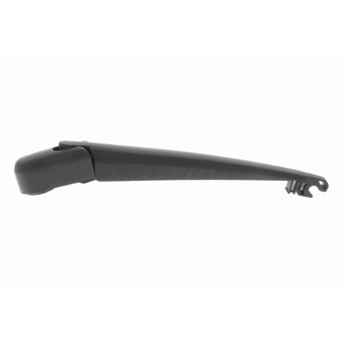 ACKOJA A70-0418 Wischarm, Scheibenreinigung Original ACKOJA Qualit&auml;t f&uuml;r TOYOTA