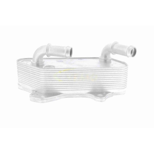 &Ouml;lk&uuml;hler, Motor&ouml;l VEMO V40-60-2118 Original VEMO Qualit&auml;t f&uuml;r OPEL SAAB CADILLAC