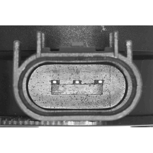 Sensor, Leuchtweitenregulierung VEMO V51-72-0239 Original VEMO Qualität für GMC