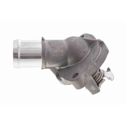 Thermostat, K&uuml;hlmittel VEMO V40-99-1107 Original VEMO Qualit&auml;t f&uuml;r OPEL VAUXHALL
