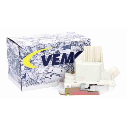 T&uuml;rschloss VEMO V25-85-0046 Original VEMO Qualit&auml;t f&uuml;r FORD, hinten rechts