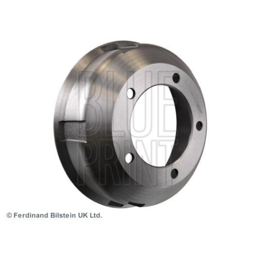Bremstrommel BLUE PRINT ADC44716 f&uuml;r MITSUBISHI, Hinterachse