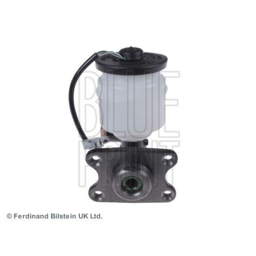Hauptbremszylinder BLUE PRINT ADT35104 für TOYOTA