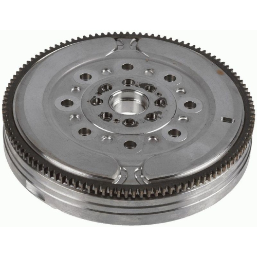 Schwungrad SACHS 2294 001 232 Zwei-Massen-Schwungrad für BMW