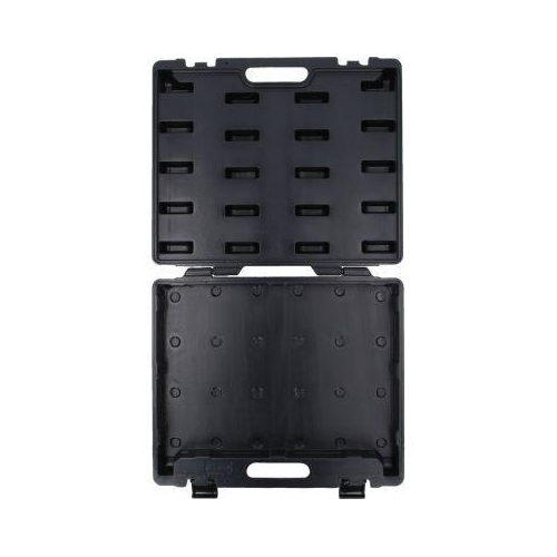 Werkzeugkoffer KS TOOLS 1112 f&uuml;r