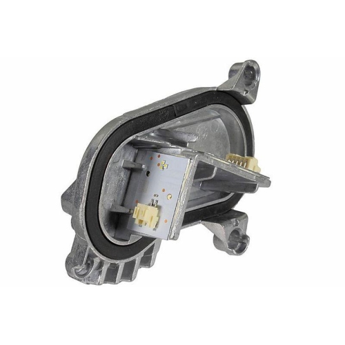 Steuerger&auml;t, Beleuchtung METZGER AUTOTEILE 0896667 f&uuml;r BMW, vorne rechts